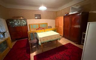 Casa sat Seceani - Poză 9