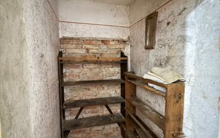 Casa individuala 3 camere | Pivnita | Pod | Curte | Lupeni - Poză 7