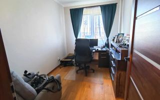 Apartament modern / 3 camere / Zona Terra - Poză 6