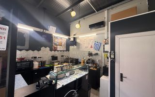SPATIU comercial vis-a-vis de Tribunal - Poză 10