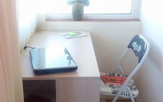 🏡 Apartament cu 1 camera Calea Sagului - Poză 6