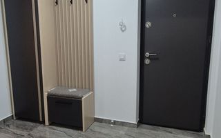 Apartament 2 camere de închiriat în Copou, cartier Răsărit de Soare, Iași - Poză 4
