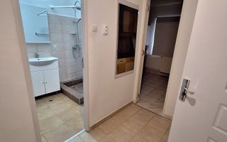 Apartament 1 cameră, parter înalt, ideal pentru locuință sau investiți - Poză 4