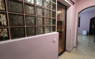 Apartament 3 camere, Giulesti , Stradal - Poză 11
