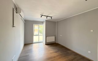 Preț excelent | spațiu birou | zorilor zona Honda - Poză 3