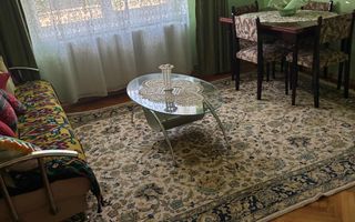 Casă de vânzare | Avrig, Central | 4 camere | 120 mp - Poză 6