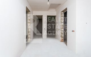 Vânzare casă , 240 mp., ул. Păcii, Durlești - Poză 14