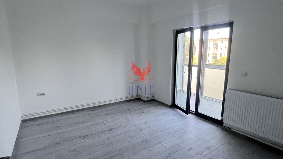 2 decomandate , bloc nou , zona SUPECO - Poză 1