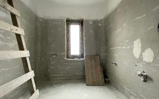 Duplex 5 camere Cartier Serena Mosnita Veche - Poză 8