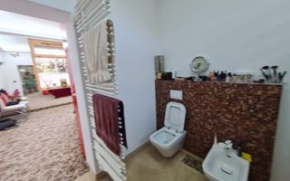 Vila individuala în zona de top - Poză 15