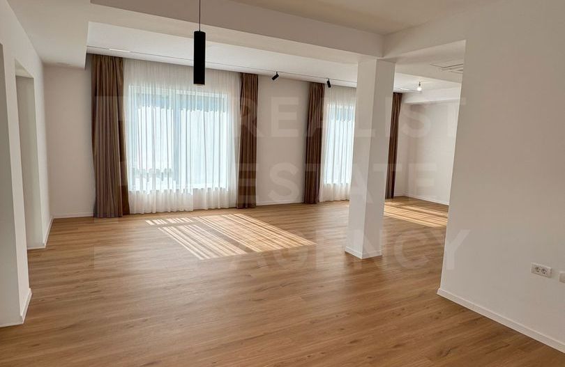 Vânzare, casă, 5 camere, Tunari, București - Poză 9