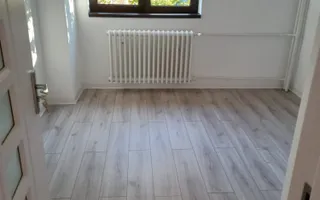 4 camere renovat | vedere fântâni Unirii | Bibescu Vodă | 106 mp - Poză 18