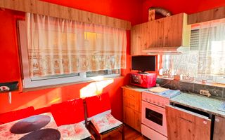 Casă de vânzare – Episcopia, Oradea - Poză 15