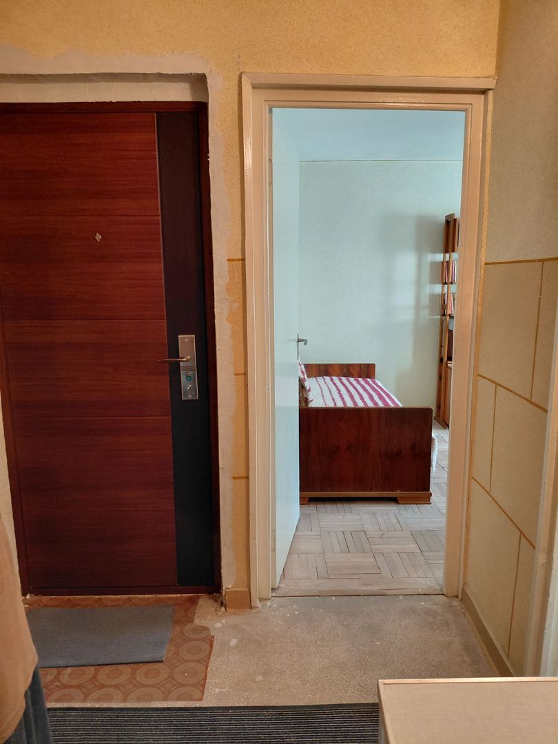 Apartament 2 camere dec Micro 17,etaj 2 - Poză 12