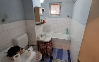 Apartament 2 camere Compleul Studentesc parter cu balcon - Poză 12