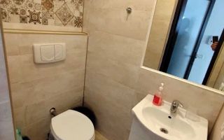 Apartament luminos Dorobanti - Poză 7