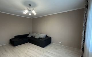 Apartament cnf sporit, etaj intermediar, Manastur! - Poză 3