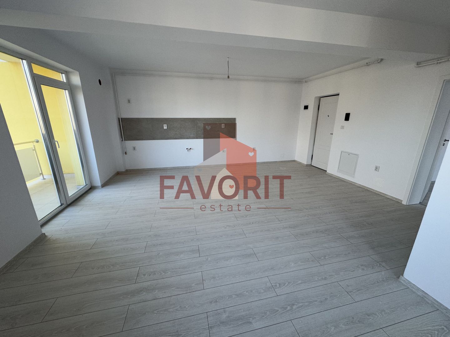 Calea Urseni. Disponibil imediat. 2 locuri de parcare inscrise in CF. - Poză 2