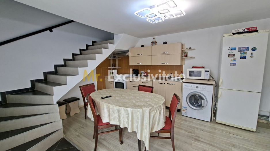 Inchiriere casal Bascov deschidere la DN7 - Poză 8
