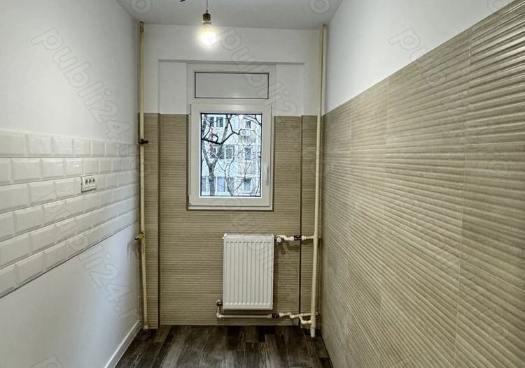 Ap 2 camere Lujerului - Poză 5