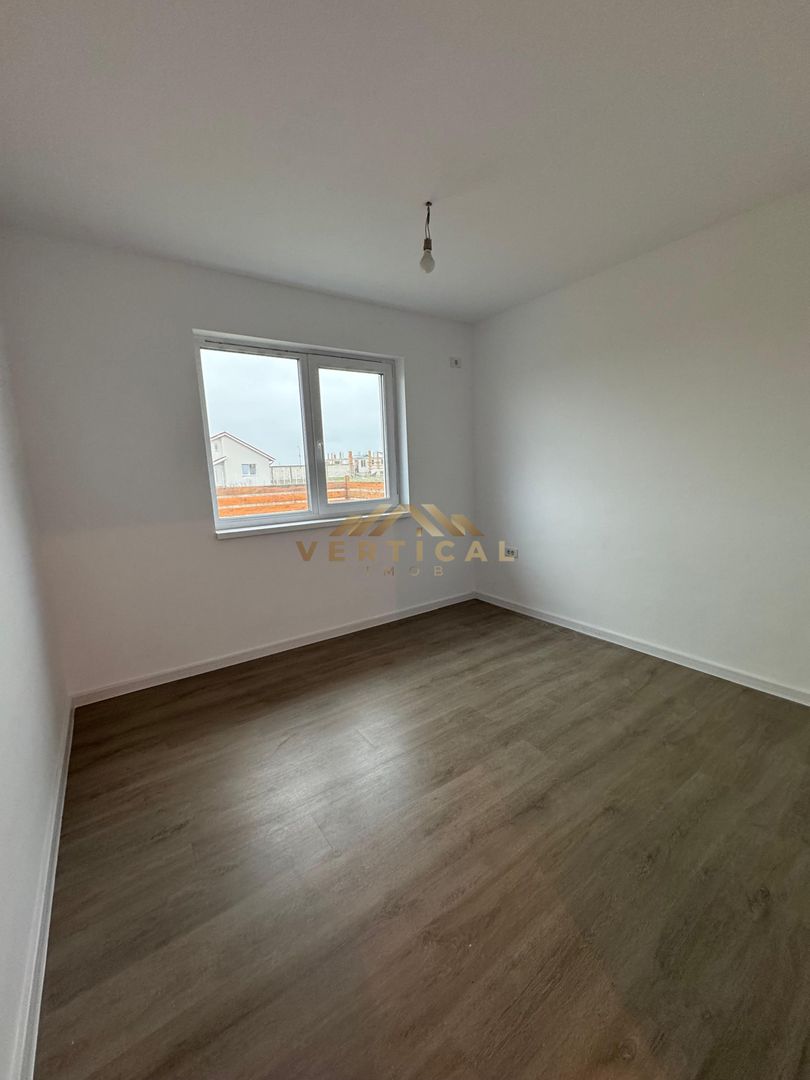 Casa 3 Camere la intrare in comuna Berceni - Poză 6