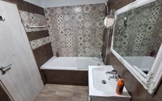 Apartament 2 camere - Titan - Poză 6