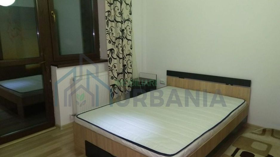 Apartament 2 camere, decomandat - Poză 4