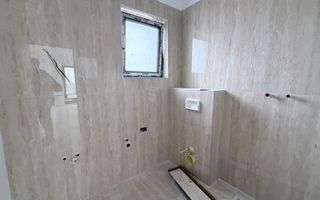 Casa Individuala - 4 camere - 2 bai - 314mp teren - Poză 9