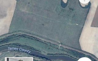 O oportunitate rară de investiție în agricultură, într-o zonă buna. - Poză 4