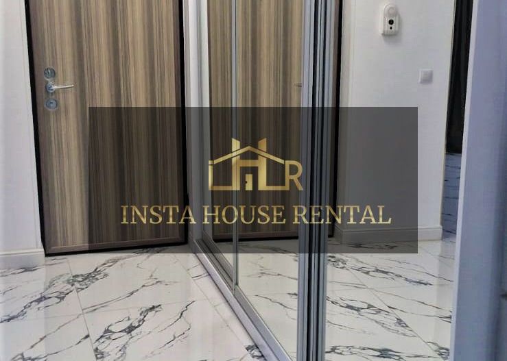 Apartament 3 camere Drumul Bisericii / Parcare Subterana - Poză 7