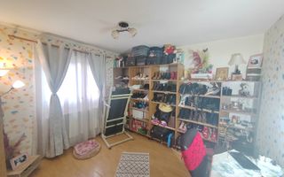 Casa pe parter individuala la pret de apartament - Poză 8