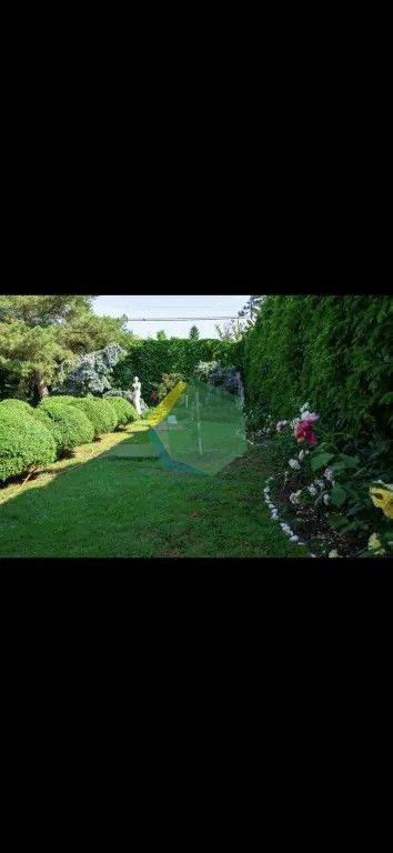 VILĂ IMPRESIONANTĂ CU PARC PRIVAT | 400 mp Construiți | 2.800 mp Teren - Poză 17