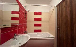 Apartament 2 camere+parcare Tatarasi - Penta Rezidential - Poză 17