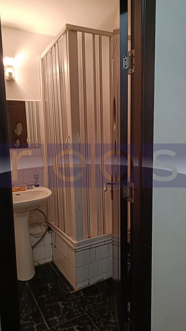 VANZARE 2 CAMERE TINERETULUI DECOMANDAT - Poză 6