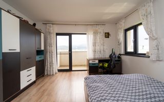 Casa deosebita in Cristian, Brasov - Poză 20