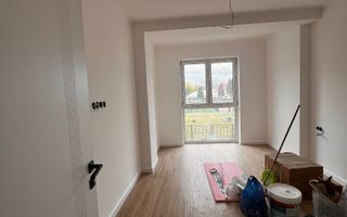 apartament 3 camere la cheie | Gheorghe Marinescu | etajul 1, parcare - Poză 4