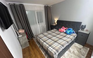 Apartament 2 Camere SEMIDECOMANDAT - Zimbru 90k - Poză 2