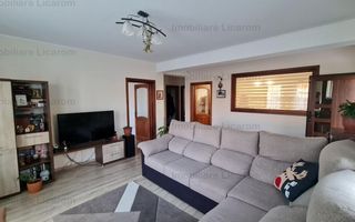 Duplex Sanpetru P+E,5 camere,teren 375 mp,260000 euro - Poză 16