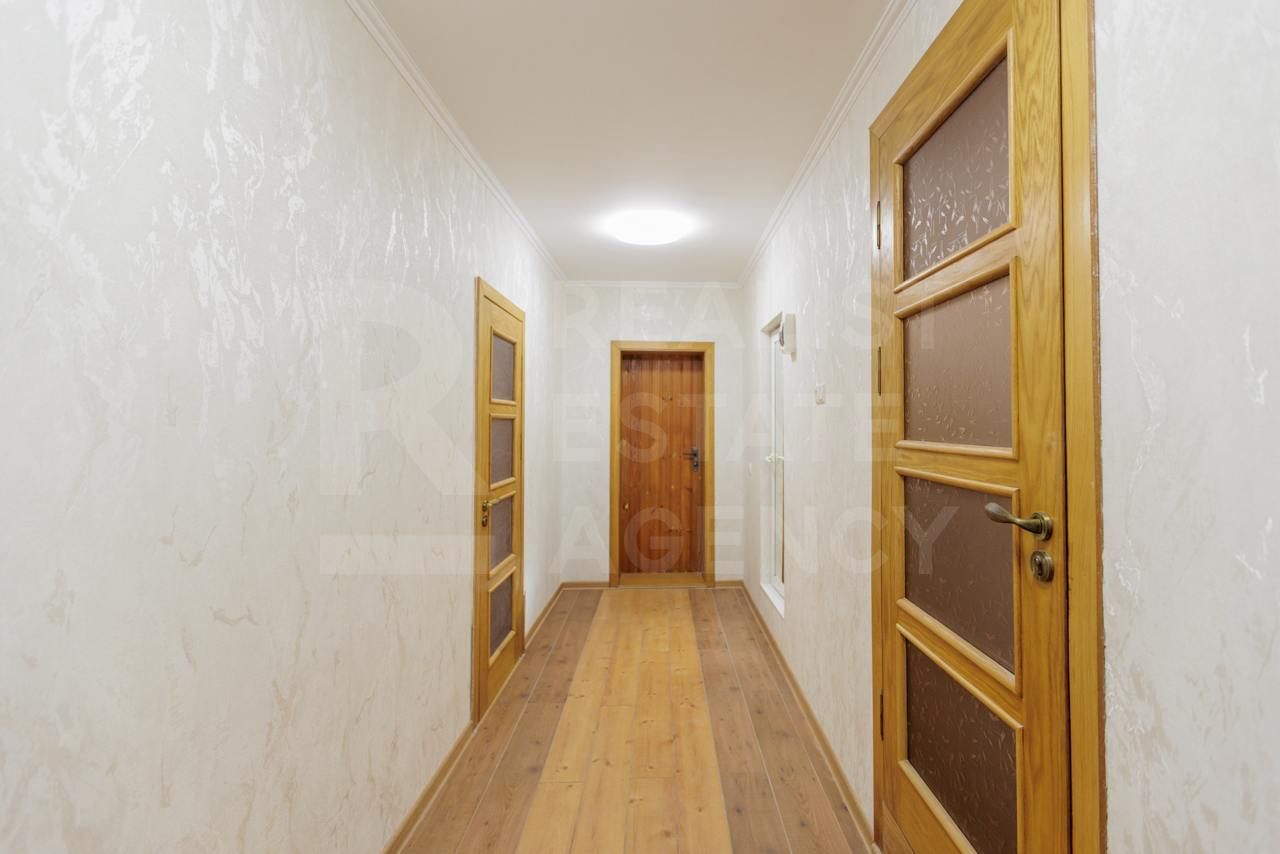 Chirie, casă, 2 nivele, 4 camere, Mihail Lermontov, Telecentru - Poză 10