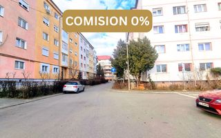 Apartament 3 camere decomandate | 69 mp utili | zona Siretului - Poză 1