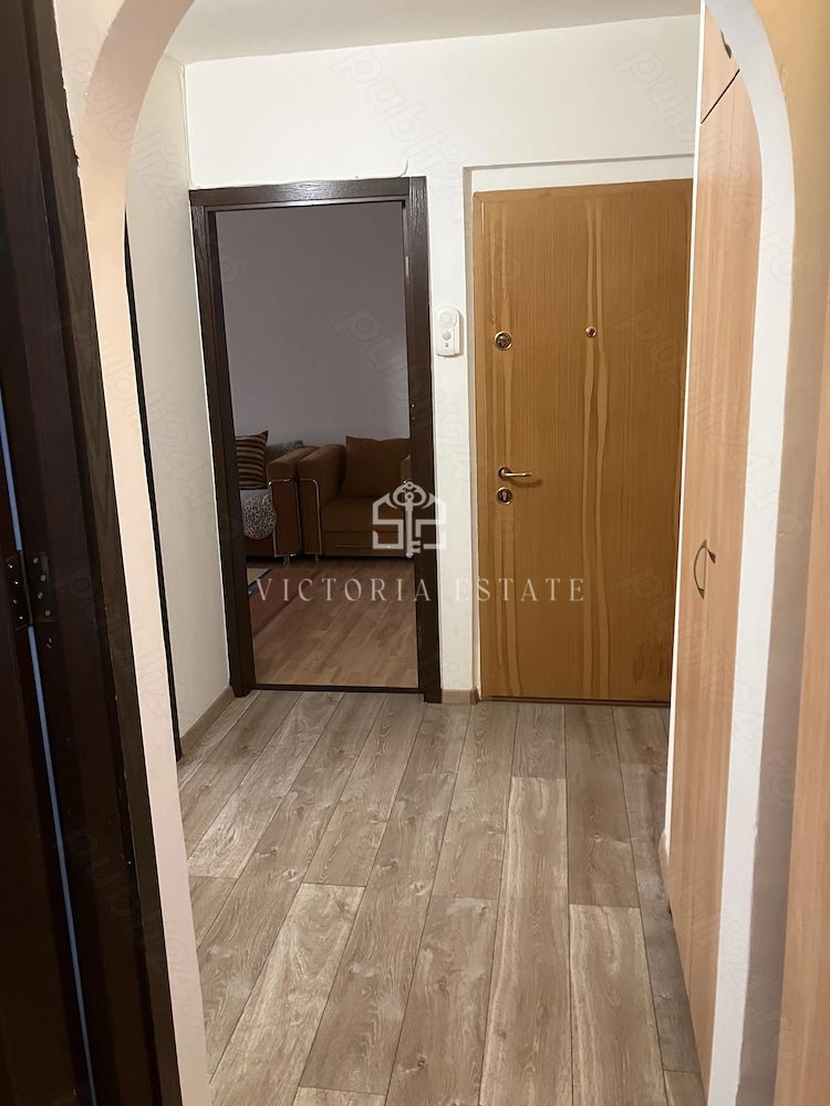 Apartament 2 cam dec, Republicii - Poză 2