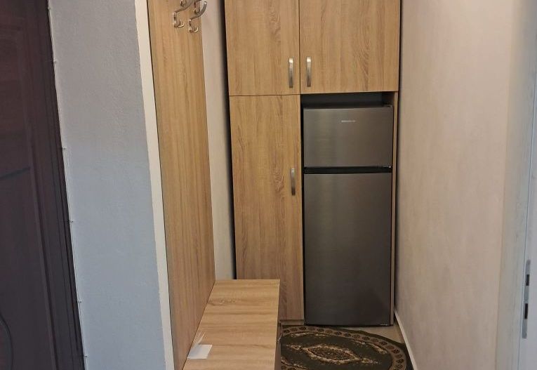Apartament 2 camere- Valea Rosie - Poză 7