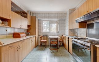 Oportunitate! Apartament 4 Camere 1 Minut Metrou Universitate - Poză 4