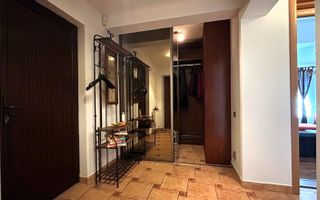 Vilă individuala Pipera–Iancu Nicolae I 244 mp utili I Gradina I Garaj - Poză 25