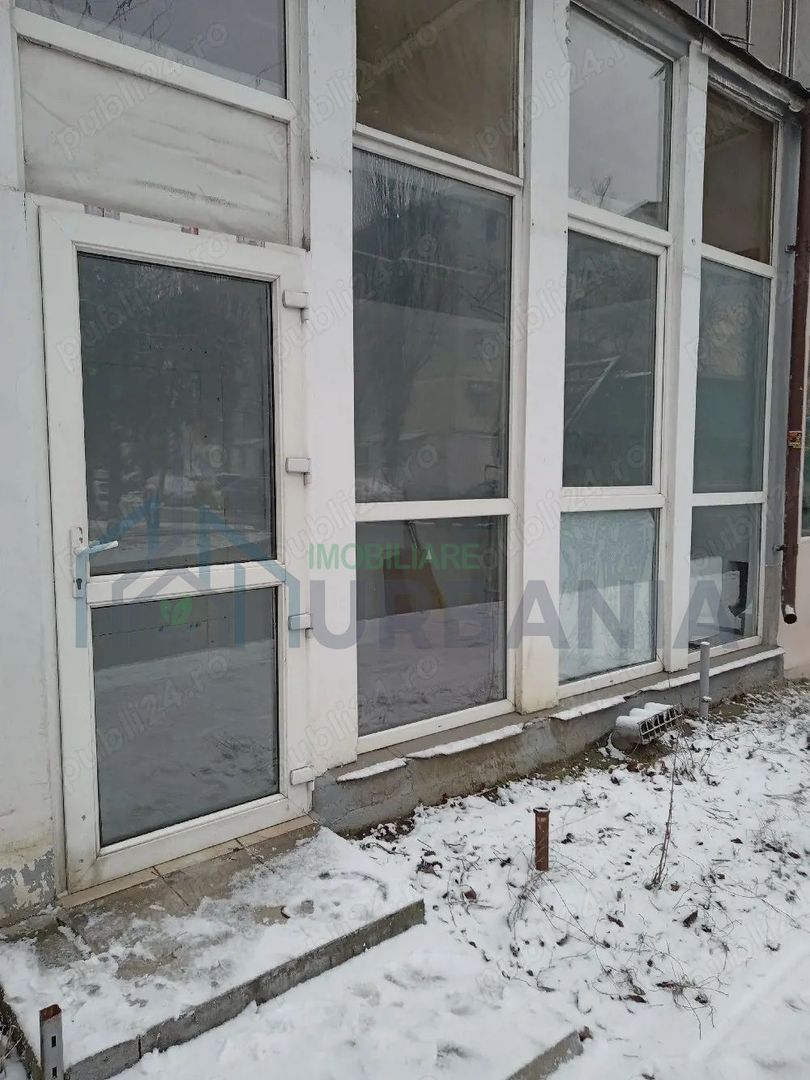 închiriez o croitorie - Poză 2