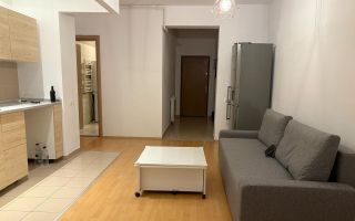 VANZARE APARTAMENT 3 CAMERE 69MP PALLADY TOWERS ZONA 1 DECEMBRIE 1918 - Poză 2