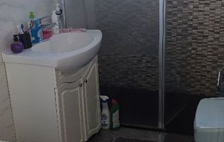 Apartament 3 camere – Gheorgheni - Poză 6