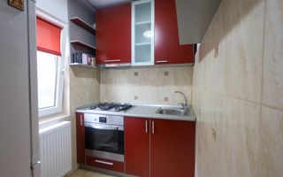 Garsoniera de închiriat I Zona Centrala, Ploiesti I Comision 0% - Poză 7