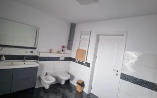 🏰 VILĂ DE EXCEPȚIE TIP CONAC - Valea Adâncă! 🏰 - Poză 22