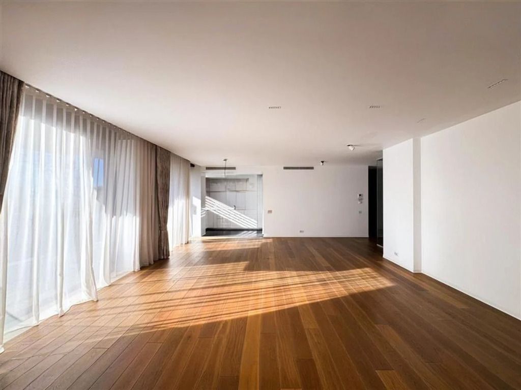 Apartament 4 camere partial mobillat l One Charles de Gaulle - Poză 7